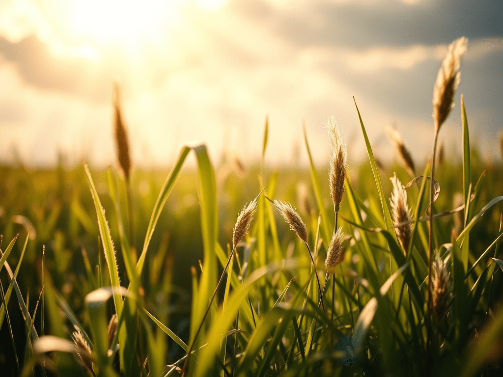 Come l’erba. Il Salmo&nbsp;90