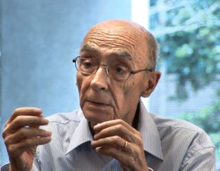 José Saramago, Il Vangelo secondo Gesù Cristo. una provocazione che interpella la&nbsp;fede
