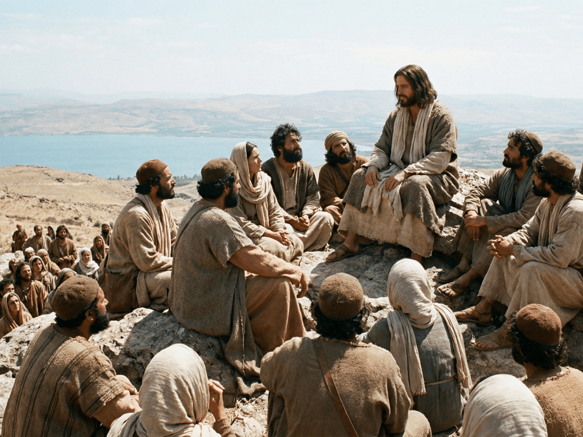 Non schiavi, ma&nbsp;figli